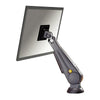 Neomounts por NewStar FPMA-D200 Black Monitor Support Office