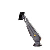 Neomounts por NewStar FPMA-D200 Black Monitor Support Office