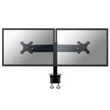 Neomounts fpma-d700d lcd bureausteun - afbeelding 2