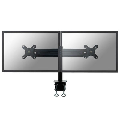 Neomounts fpma-d700d lcd bureausteun