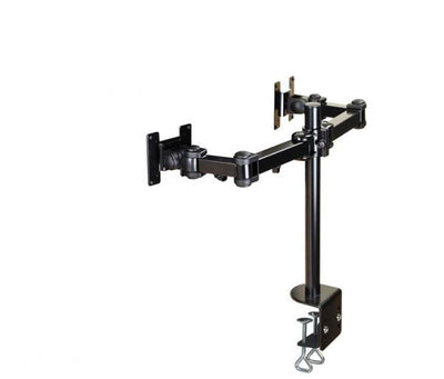 Abi monitor beugel