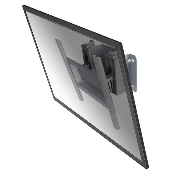 Neomounts Neomounts FPMA-W120 LCD Wall Support