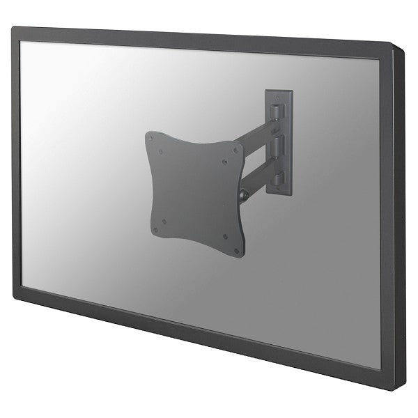 Neomounts Neomounts FPMA-W820 Supporto murale LCD