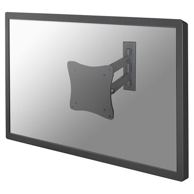 Neomounts Neomounts FPMA-W820 Supporto murale LCD