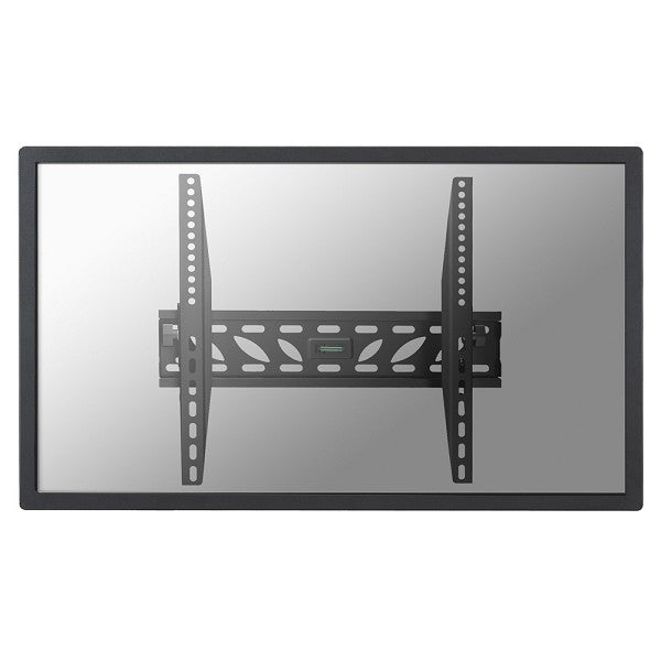 NEOMOUNTS NEOMONTS LED-W240 Supporto murale LCD