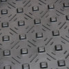 Producten klauwbad supercombi 203x83x18 5cm 200l