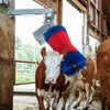 Producten happycow koeborstel maxiswing