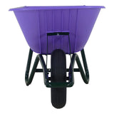 Carriola forte tk 100 lavanda - afbeelding 8