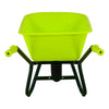 Carretilla fuerte tk 100 lima