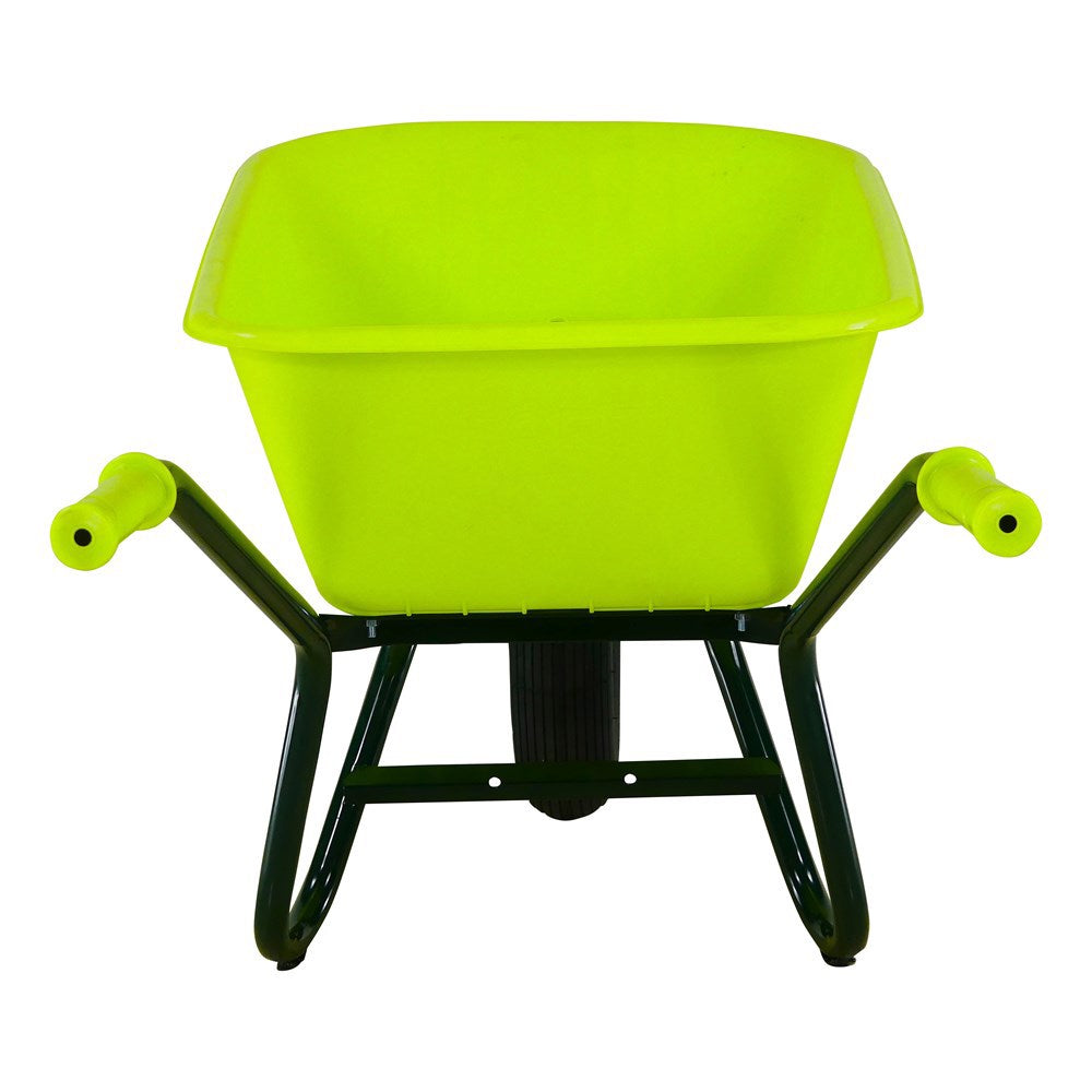 Carretilla fuerte tk 100 lima
