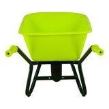 Carriola forte tk 100 lime - afbeelding 8