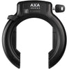 Axa ringslot imenso x-large