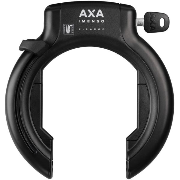Axa ringslot imenso x-large