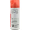 Simson smeermiddel dry lube derailleur spray 400ml