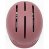 Widek b.v. qibbel kinderhelm xs 45-51cm roze