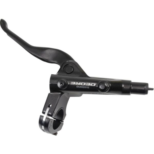 SHIMANO BL-T6000 DEINE MANGE DEL ARROGADO HIDRÁULIC