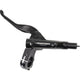 SHIMANO BL-T6000 DEINE MANGE DEL ARROGADO HIDRÁULIC