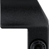Morsetto remoto per reggisella telescopico Oneup Components v2 v3