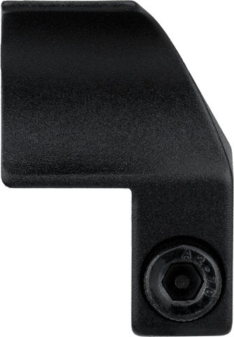 Morsetto remoto per reggisella telescopico Oneup Components v2 v3