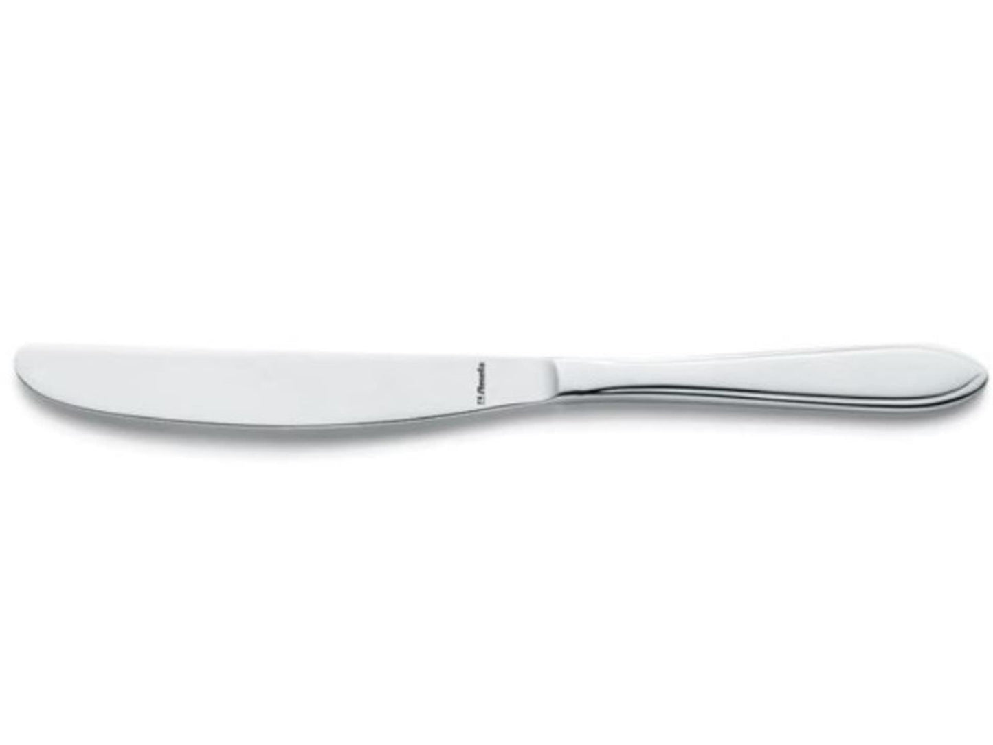 Coltelli da tavola Amefa 12 pz in scatola c c