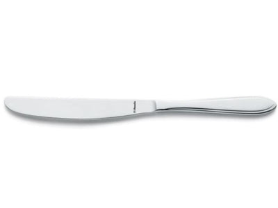 Coltelli da tavola Amefa 12 pz in scatola c c