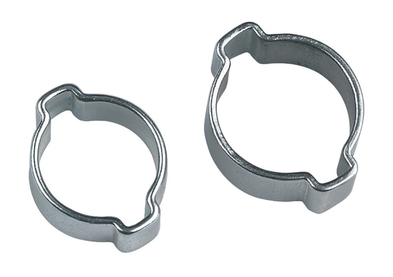Metabo accessoires schroefslangenklem 13-15mm 5 st. prijs p.st. 30 st. in overdoos - 901054991