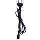 Bosch Netscord - Battery Carger E -Bike - Negro
