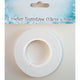 Nellie's choice • foamtape 1mm x 2 mtr