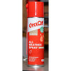 Cyclon All weather spray blister 250ml