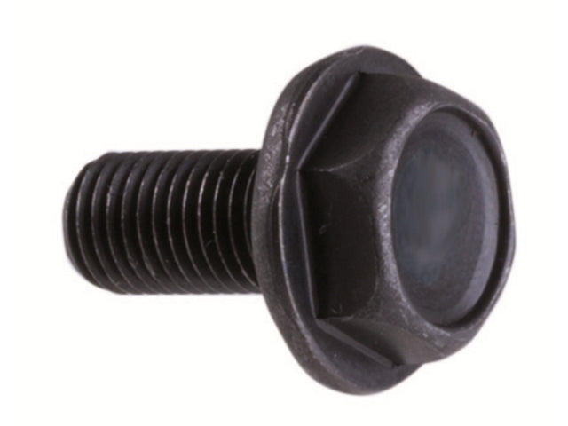 Bofix Bullt Bolt Bolt Bolt Black