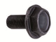 Bofix Bullt Bolt Bolt Bolt Black