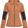 Chaqueta de agua Fox Head Defender 3L mujer