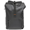Varo Water Waterproof Bag Bicycle Bag Negro Gray 40L - Mik