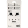 Set illuminazione Simson Aurora Pocket