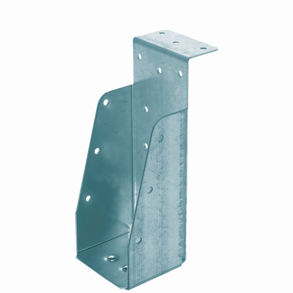 Portatrave Gb gb s-kl 71x171 zincato | 10 pezzi - gb094550010