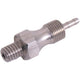 Jagwire Remeiders Connection Banjo RVS