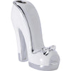 Home styling vaas hak 16,5cm