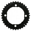 Shimano Chain Top Deore 10V 36T Y1RP98070 M617 NERO