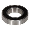 Elvedes kogellager 6903 2rs max ø30 x ø17 x 7