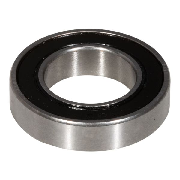 Elvedes kogellager 6903 2rs max ø30 x ø17 x 7