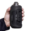 Fidlock thermo Sleeve 450ml - funda aislante para botella