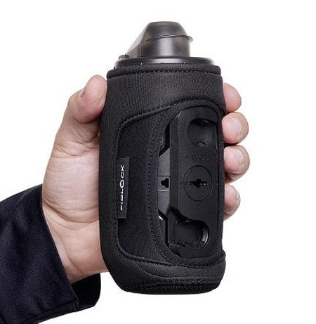 Fidlock thermo Sleeve 450ml - funda aislante para botella