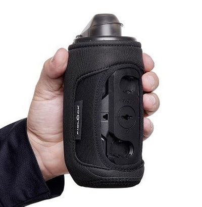 Fidlock thermo Sleeve 450ml - funda aislante para botella