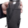 Fidlock thermo Sleeve 450ml - funda aislante para botella