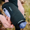 Fidlock thermo sleeve 590ml - insulating bottle sleeve