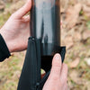 Fidlock thermo sleeve 590ml - insulating bottle sleeve