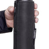 Fidlock thermo sleeve 600ml - insulating bottle sleeve