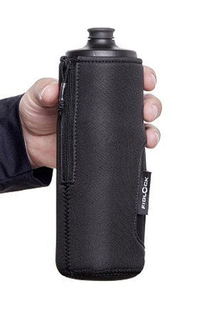Fidlock thermo Sleeve 600ml - funda aislante para botella