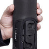 Fidlock thermo sleeve 600ml - insulating bottle sleeve