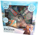 Jonotoys Frozen Pop Up Game per non essere infastidito